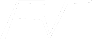 Vibratech Srl